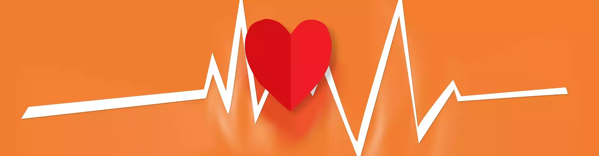 Bundle: Hertz Healing с Джейми Батлером - Online Course by Learn It Live
