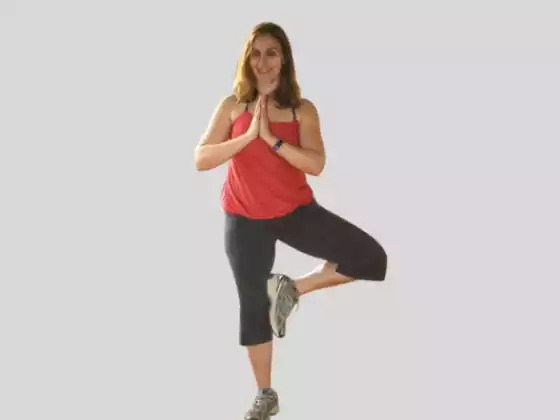 Adina Rosenberg Natanson,
Health & Wellness, Health & Wellness, Parenting, Yoga, Yoga, Yoga, Yoga, Yoga, Pilates, Health & Wellness, Health & Wellness
Expert at Simpósio Outono 2023