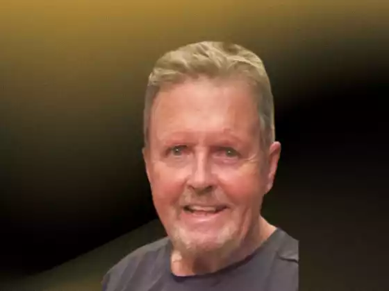 Jim Dreaver,
Health & Wellness, Spirituality, Personal Development & Coaching
Expert at Simpósio Outono 2023