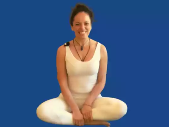 Ella Mesma,
Health & Wellness, Yoga, Yoga, Yoga, Arts, Health & Wellness, Health & Wellness, Health & Wellness, Health & Wellness, Health & Wellness
Expert at একতাবদ্ধ মন, শরীর, এবং আত্মা বান্ডিল