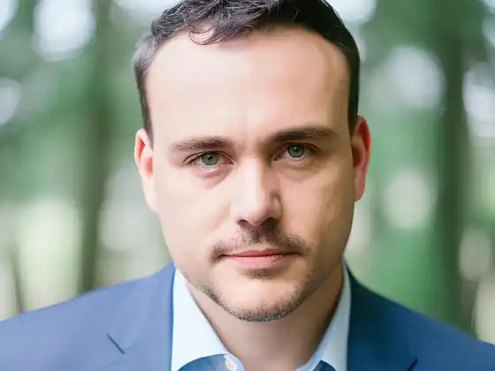 John Moore,
Spirituality, Spirituality, Spirituality, Spirituality
Expert at Simpósio Outono 2023
