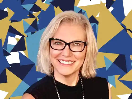 Jamie Butler,
Health & Wellness, Health & Wellness, Spirituality, Career Development, Spirituality, Spirituality, Spirituality, Spirituality, Spirituality, Spirituality, Spirituality, Spirituality, Spirituality, Spirituality, Spirituality
Expert at Introdução ao Pacote de Espiritualidade 2
