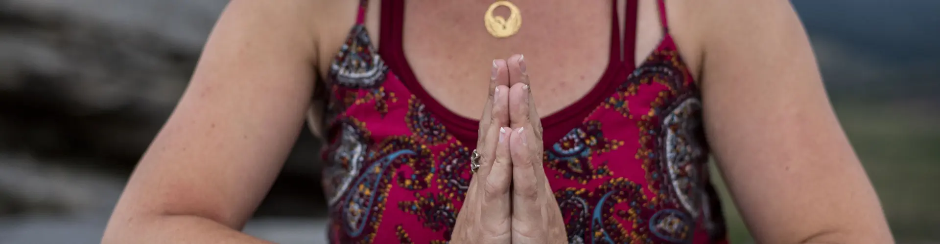 Bundle: Távoli Reiki Gyógyítások Mega Csomag Gyűjteménye - Online Course by Learn It Live