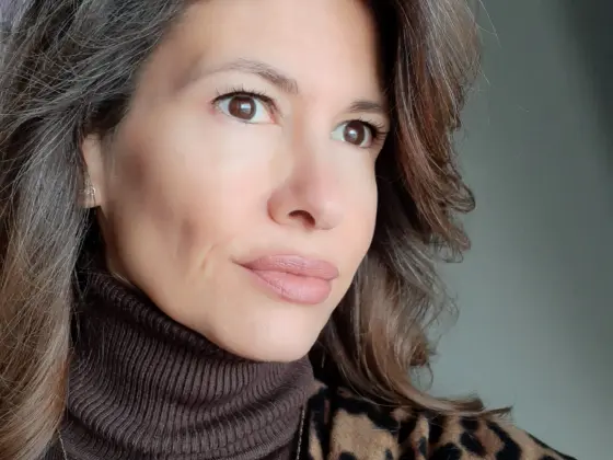 Cassaundra Paolini,
                            Health & Wellness, Spirituality, Health & Wellness, Health & Wellness, Health & Wellness, Personal Development & Coaching, Yoga, Personal Development & Coaching, Spirituality
                            Expert at 2023년 가을 심포지엄